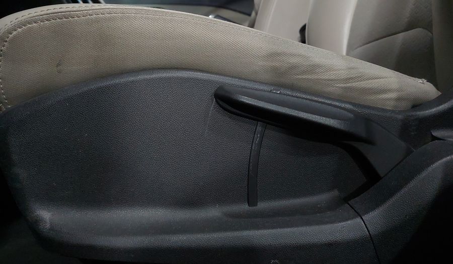 Chevrolet Cavalier 1.5 LT B AUTO Sedan 2019