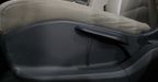 Chevrolet Cavalier 1.5 LT B AUTO Sedan 2019