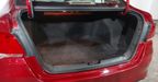 Chevrolet Cavalier 1.5 LT B AUTO Sedan 2019