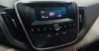 Chevrolet Cavalier 1.5 LT B AUTO Sedan 2019