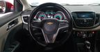 Chevrolet Cavalier 1.5 LT B AUTO Sedan 2019