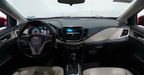 Chevrolet Cavalier 1.5 LT B AUTO Sedan 2019