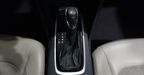 Chevrolet Cavalier 1.5 LT B AUTO Sedan 2019
