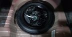 Chevrolet Cavalier 1.5 LT B AUTO Sedan 2019