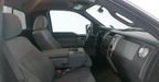 Ford Lobo 5.0 LOBO REGULAR CAB 4X2 TA Pickup 2011