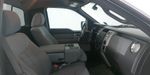Ford Lobo 5.0 LOBO REGULAR CAB 4X2 TA Pickup 2011