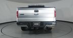 Ford Lobo 5.0 LOBO REGULAR CAB 4X2 TA Pickup 2011