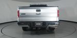 Ford Lobo 5.0 LOBO REGULAR CAB 4X2 TA Pickup 2011