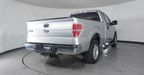 Ford Lobo 5.0 LOBO REGULAR CAB 4X2 TA Pickup 2011