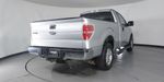 Ford Lobo 5.0 LOBO REGULAR CAB 4X2 TA Pickup 2011