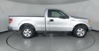 Ford Lobo 5.0 LOBO REGULAR CAB 4X2 TA Pickup 2011