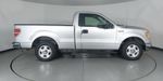 Ford Lobo 5.0 LOBO REGULAR CAB 4X2 TA Pickup 2011