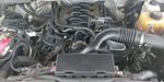 Ford Lobo 5.0 LOBO REGULAR CAB 4X2 TA Pickup 2011