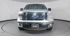 Ford Lobo 5.0 LOBO REGULAR CAB 4X2 TA Pickup 2011