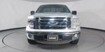 Ford Lobo 5.0 LOBO REGULAR CAB 4X2 TA Pickup 2011