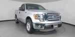 Ford Lobo 5.0 LOBO REGULAR CAB 4X2 TA Pickup 2011