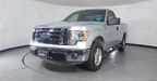 Ford Lobo 5.0 LOBO REGULAR CAB 4X2 TA Pickup 2011