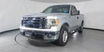 Ford Lobo 5.0 LOBO REGULAR CAB 4X2 TA Pickup 2011