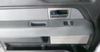 Ford Lobo 5.0 LOBO REGULAR CAB 4X2 TA Pickup 2011