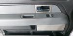 Ford Lobo 5.0 LOBO REGULAR CAB 4X2 TA Pickup 2011