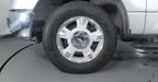 Ford Lobo 5.0 LOBO REGULAR CAB 4X2 TA Pickup 2011