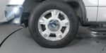 Ford Lobo 5.0 LOBO REGULAR CAB 4X2 TA Pickup 2011