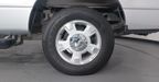 Ford Lobo 5.0 LOBO REGULAR CAB 4X2 TA Pickup 2011