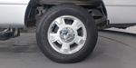 Ford Lobo 5.0 LOBO REGULAR CAB 4X2 TA Pickup 2011