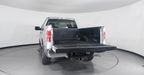 Ford Lobo 5.0 LOBO REGULAR CAB 4X2 TA Pickup 2011