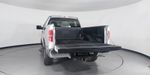 Ford Lobo 5.0 LOBO REGULAR CAB 4X2 TA Pickup 2011