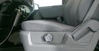 Ford Lobo 5.0 LOBO REGULAR CAB 4X2 TA Pickup 2011