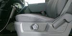 Ford Lobo 5.0 LOBO REGULAR CAB 4X2 TA Pickup 2011