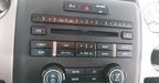Ford Lobo 5.0 LOBO REGULAR CAB 4X2 TA Pickup 2011