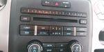 Ford Lobo 5.0 LOBO REGULAR CAB 4X2 TA Pickup 2011