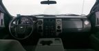 Ford Lobo 5.0 LOBO REGULAR CAB 4X2 TA Pickup 2011