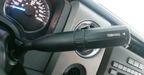 Ford Lobo 5.0 LOBO REGULAR CAB 4X2 TA Pickup 2011