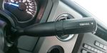 Ford Lobo 5.0 LOBO REGULAR CAB 4X2 TA Pickup 2011