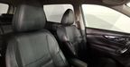 Nissan X-trail 2.0 HYBRID CVT Suv 2022