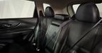 Nissan X-trail 2.0 HYBRID CVT Suv 2022