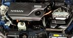 Nissan X-trail 2.0 HYBRID CVT Suv 2022