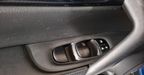 Nissan X-trail 2.0 HYBRID CVT Suv 2022