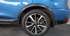 Nissan X-trail 2.0 HYBRID CVT Suv 2022
