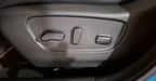 Nissan X-trail 2.0 HYBRID CVT Suv 2022