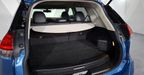 Nissan X-trail 2.0 HYBRID CVT Suv 2022