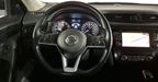 Nissan X-trail 2.0 HYBRID CVT Suv 2022
