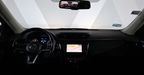 Nissan X-trail 2.0 HYBRID CVT Suv 2022