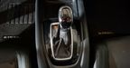 Nissan X-trail 2.0 HYBRID CVT Suv 2022