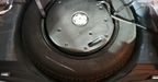 Nissan X-trail 2.0 HYBRID CVT Suv 2022