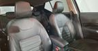 Nissan Kicks Play 1.2 HEV E-POWER PLATINUM AUTO Suv 2024