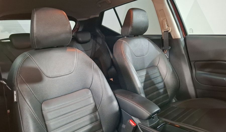 Nissan Kicks Play 1.2 HEV E-POWER PLATINUM AUTO Suv 2024